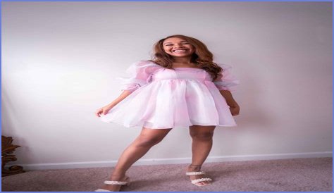 17 Anti-Valentine's Day Fashion Purchases if You Hate the Holiday