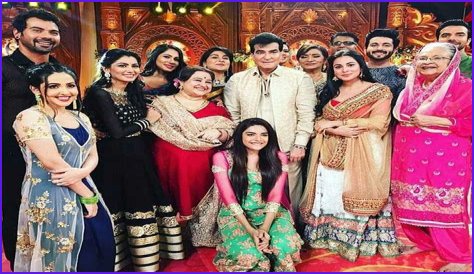 Zee World This is Fate season 1, 2: cast, full story, plot summary, teasers